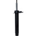 Sachs | Stoßdämpfer | 317 551 Sachs | Stoßdämpfer | 317 551
