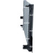 NRF | Kühler, Motorkühlung | 53763 NRF | Kühler, Motorkühlung | 53763