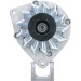 PSH | Generator | 305.006.045.010 PSH | Generator | 305.006.045.010