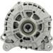 PSH | Generator | 305.901.180.004 PSH | Generator | 305.901.180.004