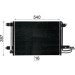 Mahle | Kondensator, Klimaanlage | AC 324 000S