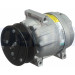 Delphi | Kompressor, Klimaanlage | TSP0155897 Delphi | Kompressor, Klimaanlage | TSP0155897