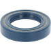 Corteco | Wellendichtring, Differential | 07011583B
