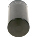 BOSCH | Kraftstofffilter | 1 457 434 180 BOSCH | Kraftstofffilter | 1 457 434 180