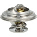 725070 Thermostat, Kühlmittel EASY FIT