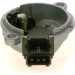 BOSCH | Sensor, Nockenwellenposition | 0 232 101 024 BOSCH | Sensor, Nockenwellenposition | 0 232 101 024