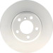BOSCH | Bremsscheibe | 0 986 479 002 BOSCH | Bremsscheibe | 0 986 479 002