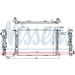 Nissens | Kühler, Motorkühlung | 60319 Nissens | Kühler, Motorkühlung | 60319