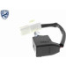 Vemo Schalter, Kupplungsbetätigung Expert Kits + V52-73-0022