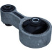 Maxgear | Lagerung, Motor | 40-0400 Maxgear | Lagerung, Motor | 40-0400
