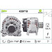 Valeo | Generator | 439718