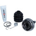 Maxgear | Gelenksatz, Antriebswelle | 49-3135 Maxgear | Gelenksatz, Antriebswelle | 49-3135