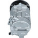 NRF | Kompressor, Klimaanlage | 32589 NRF | Kompressor, Klimaanlage | 32589