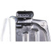 Metzger | AGR-Ventil | 08920004 Metzger | AGR-Ventil | 08920004
