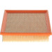 BOSCH F 026 400 464 Luftfilter BOSCH F 026 400 464 Luftfilter