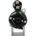 PSH | Starter | 190.001.092.050