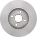 BOSCH | Bremsscheibe | 0 986 479 541 BOSCH | Bremsscheibe | 0 986 479 541