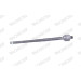 Monroe | Axialgelenk, Spurstange | L29217 Monroe | Axialgelenk, Spurstange | L29217