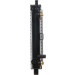 Mahle | Kühler, Motorkühlung | CR 276 000S Mahle | Kühler, Motorkühlung | CR 276 000S