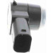 V42-72-0074 Sensor, Einparkhilfe Green Mobility Parts