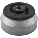 Tedgum | Lagerung, Achskörper | TED98510 Tedgum | Lagerung, Achskörper | TED98510