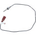 NRF Sensor, Abgastemperatur EASY FIT 707403