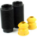 PK098 Staubschutzsatz, Stoßdämpfer PROTECTION KIT PK098 Staubschutzsatz, Stoßdämpfer PROTECTION KIT