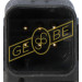GEBE | NOx-Sensor, NOx-Katalysator | 9 3740 1 GEBE | NOx-Sensor, NOx-Katalysator | 9 3740 1