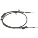 BOSCH | Seilzug, Feststellbremse | 1 987 477 888 BOSCH | Seilzug, Feststellbremse | 1 987 477 888