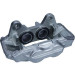 Maxgear | Bremssattel | 82-0640 Maxgear | Bremssattel | 82-0640