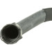 Metzger | Kühlerschlauch | 2420761 Metzger | Kühlerschlauch | 2420761