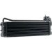 Mahle | Ölkühler, Motoröl | CLC 110 000P Mahle | Ölkühler, Motoröl | CLC 110 000P