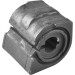 Tedgum | Lagerung, Stabilisator | TED12650 Tedgum | Lagerung, Stabilisator | TED12650