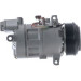 Mahle | Kompressor, Klimaanlage | ACP 1580 000S