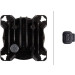 Hella | Arbeitsscheinwerfer | 1G0 996 263-501 Hella | Arbeitsscheinwerfer | 1G0 996 263-501