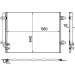 Mahle | Kondensator, Klimaanlage | AC 733 000P Mahle | Kondensator, Klimaanlage | AC 733 000P