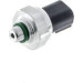 Mahle | Druckschalter, Klimaanlage | ASE 22 000P Mahle | Druckschalter, Klimaanlage | ASE 22 000P