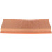 BOSCH 1 457 429 988 Luftfilter BOSCH 1 457 429 988 Luftfilter