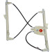 Valeo | Fensterheber | 851266 Valeo | Fensterheber | 851266