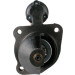 Hella | Starter | 8EA 012 586-561 Hella | Starter | 8EA 012 586-561
