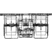 Mahle | Innenraumgebläse | AB 78 000P