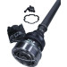 Maxgear | Antriebswelle | 49-1838 Maxgear | Antriebswelle | 49-1838