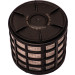 MANN-FILTER PU 7010 z Kraftstofffilter mit Dichtung MANN-FILTER PU 7010 z Kraftstofffilter mit Dichtung