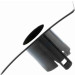 Vemo | Halter, Sensor-Einparkhilfe | V99-72-0002