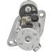 Valeo | Starter | 438171