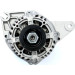 Hella | Generator | 8EL 011 710-031 Hella | Generator | 8EL 011 710-031