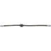 BOSCH | Bremsschlauch | 1 987 481 986 BOSCH | Bremsschlauch | 1 987 481 986