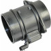 Metzger | Luftmassenmesser | 0890374 Metzger | Luftmassenmesser | 0890374