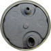 Metzger | Kraftstoffpumpe | 2250175 Metzger | Kraftstoffpumpe | 2250175