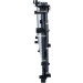 NRF | Kühler, Motorkühlung | 58498 NRF | Kühler, Motorkühlung | 58498